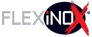 Flexinox Logo